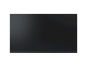 Pantalla LED 108''