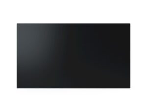 Pantalla LED 217''