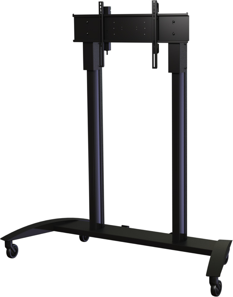 Soporte Suelo Ruedas VESA 800x400