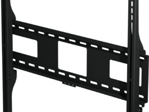 Soporte Pared Multi VESA
