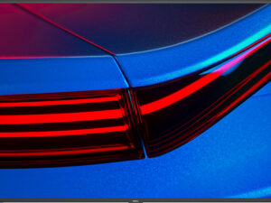 Pantalla Alto Brillo 50''