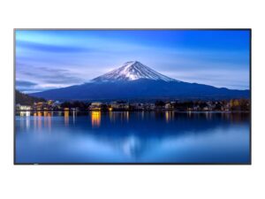 Pantalla Alto Brillo 43''