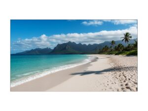 Pantalla Videowall 55'' 2.9mm