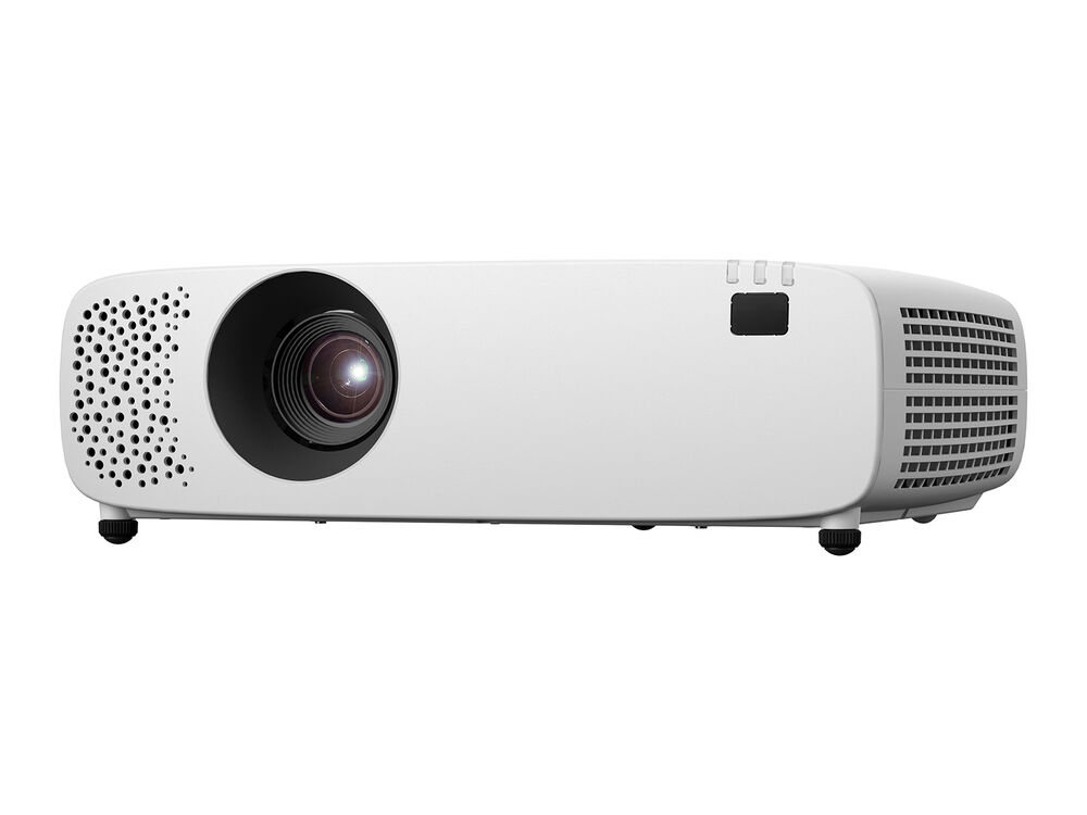 Proyector Láser WUXGA 5200lm