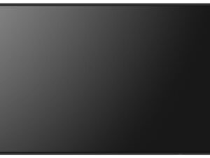 Pantalla Cartelería 65''